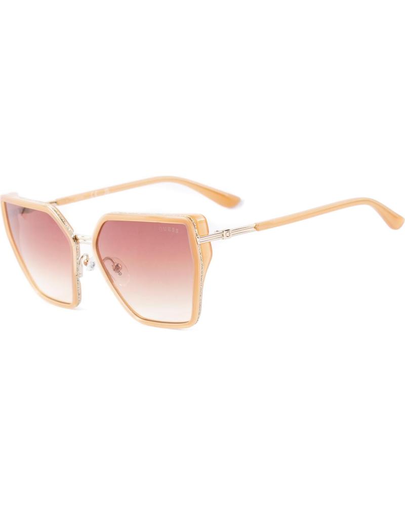 GAFAS DE SOL GUESS MUJER GU00146-5957F
