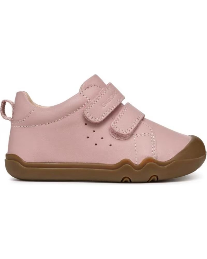 Geox Zapatillas Steppieup A – imagen 2