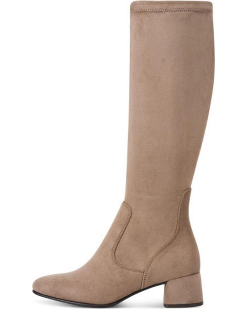 MARCO TOZZI BOTAS DE VESTIR MARCO TOZZI PARA MUJER -----------