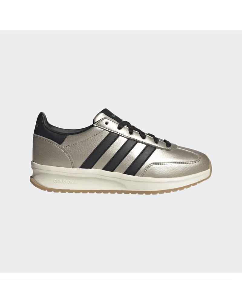 Zapatillas Adidas Run 70S 20 para Mujer Negro