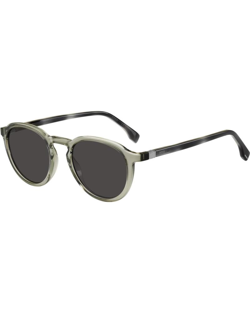 GAFAS DE SOL BOSS 1491-S-XGW PARA HOMBRE (Ø 51 MM)