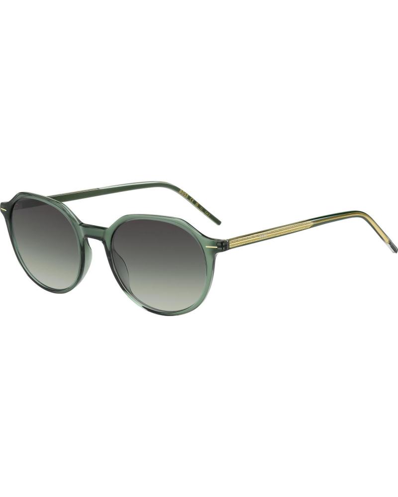 GAFAS DE SOL BOSS 1584-S-1ED PARA HOMBRE (Ø 51 MM)