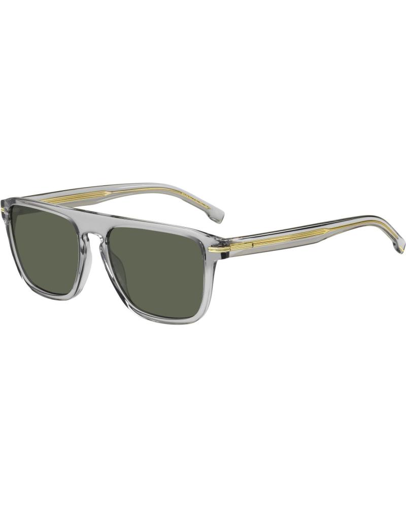 GAFAS DE SOL BOSS 1599-S-KB7 PARA HOMBRE, LENTES Ø 56 MM