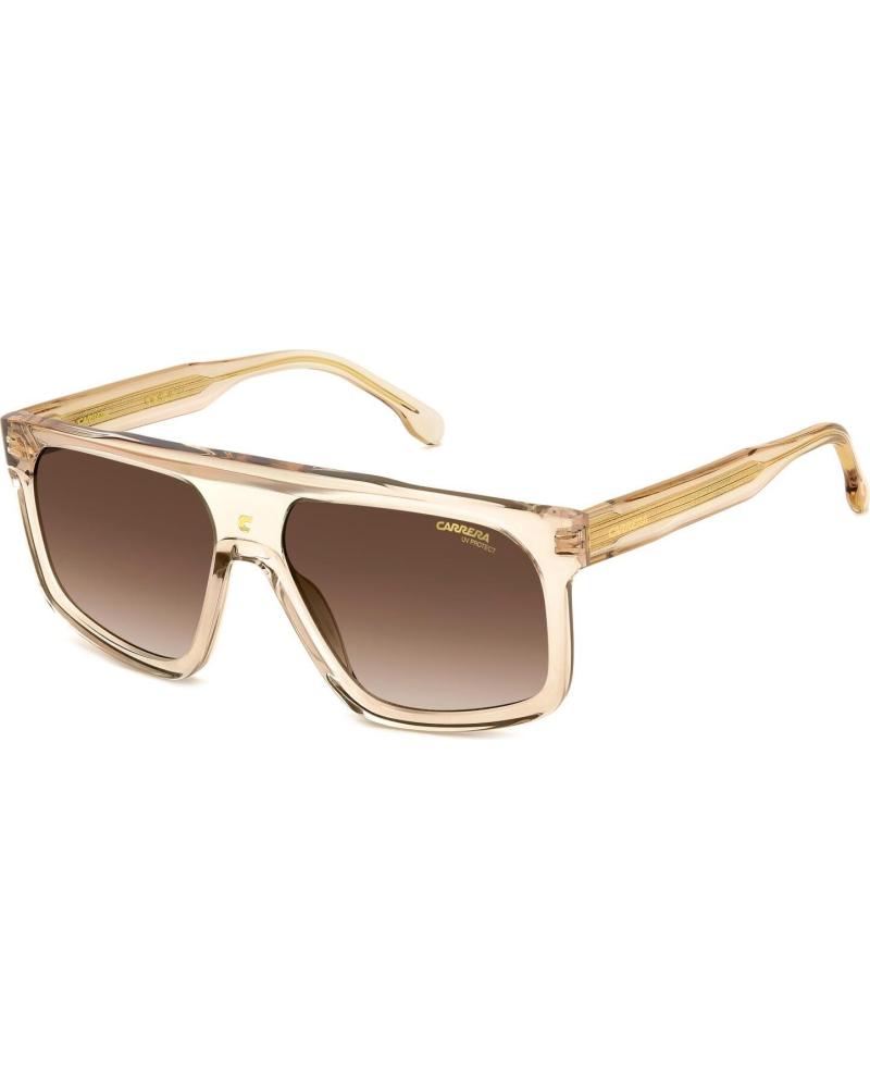 GAFAS DE SOL CARRERA 1061S1 UNISEX