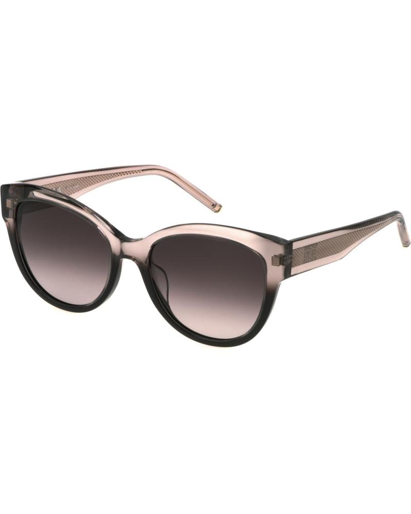 GAFAS DE SOL ESCADA SESD99550D78 Ø 55 MM MUJER