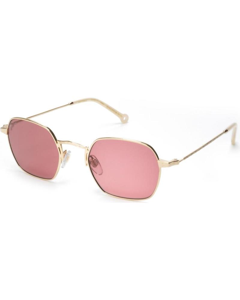 GAFAS DE SOL HALLYSON HS770S03 PARA HOMBRE