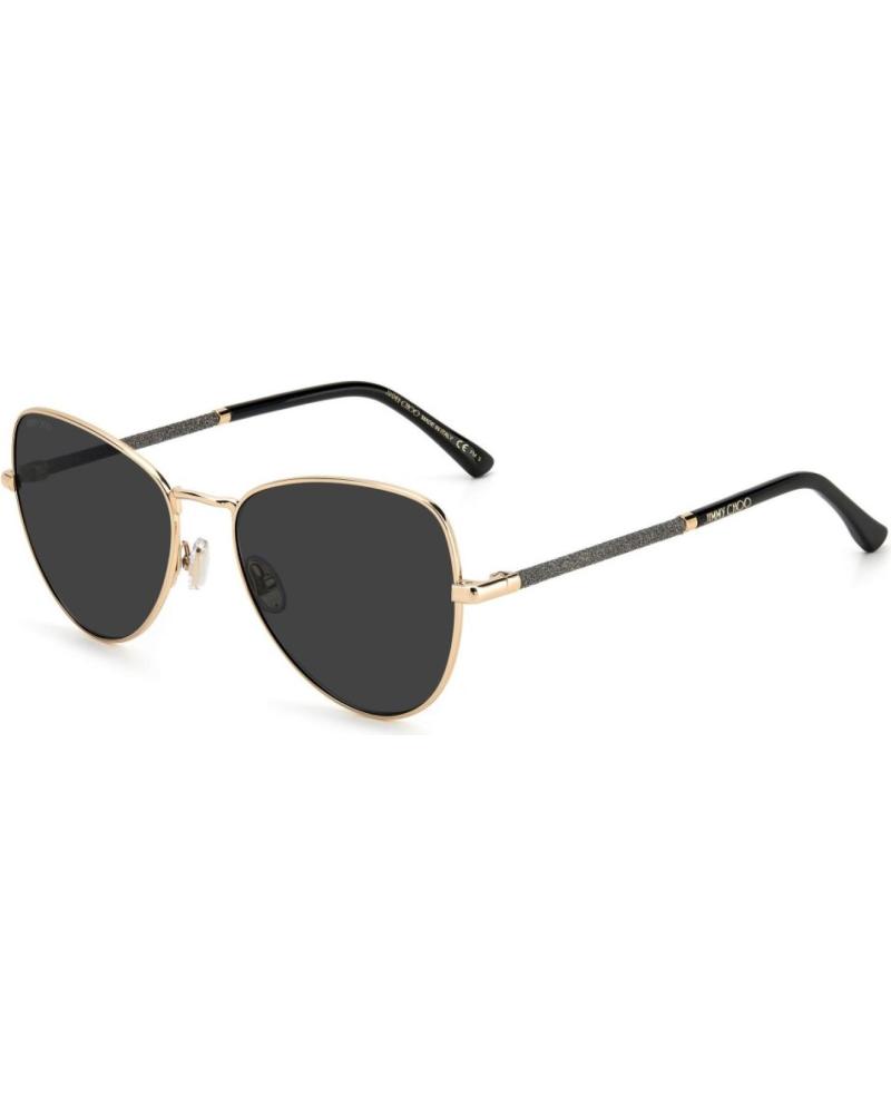 GAFAS DE SOL MUJER JIMMY CHOO CAROLS2M2IR Ø 56 MM