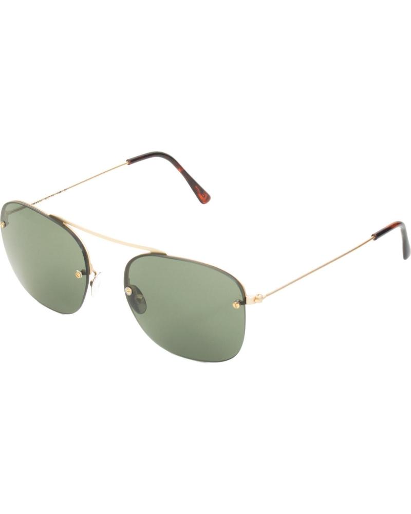GAFAS DE SOL LGR MASAI-GOLD02 Ø 54 MM PARA HOMBRE