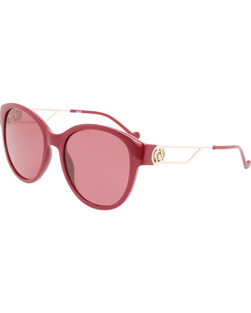 GAFAS DE SOL LIU JO LJ762SR-601 PARA MUJER