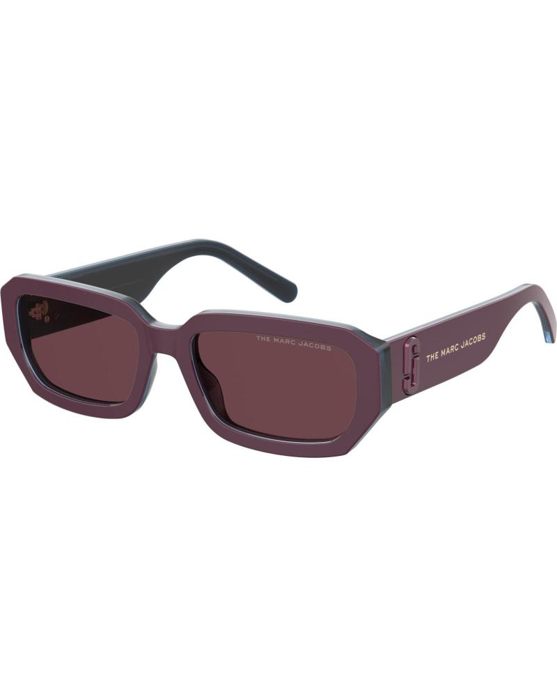GAFAS DE SOL MARC JACOBS MARC614SLHF PARA HOMBRE