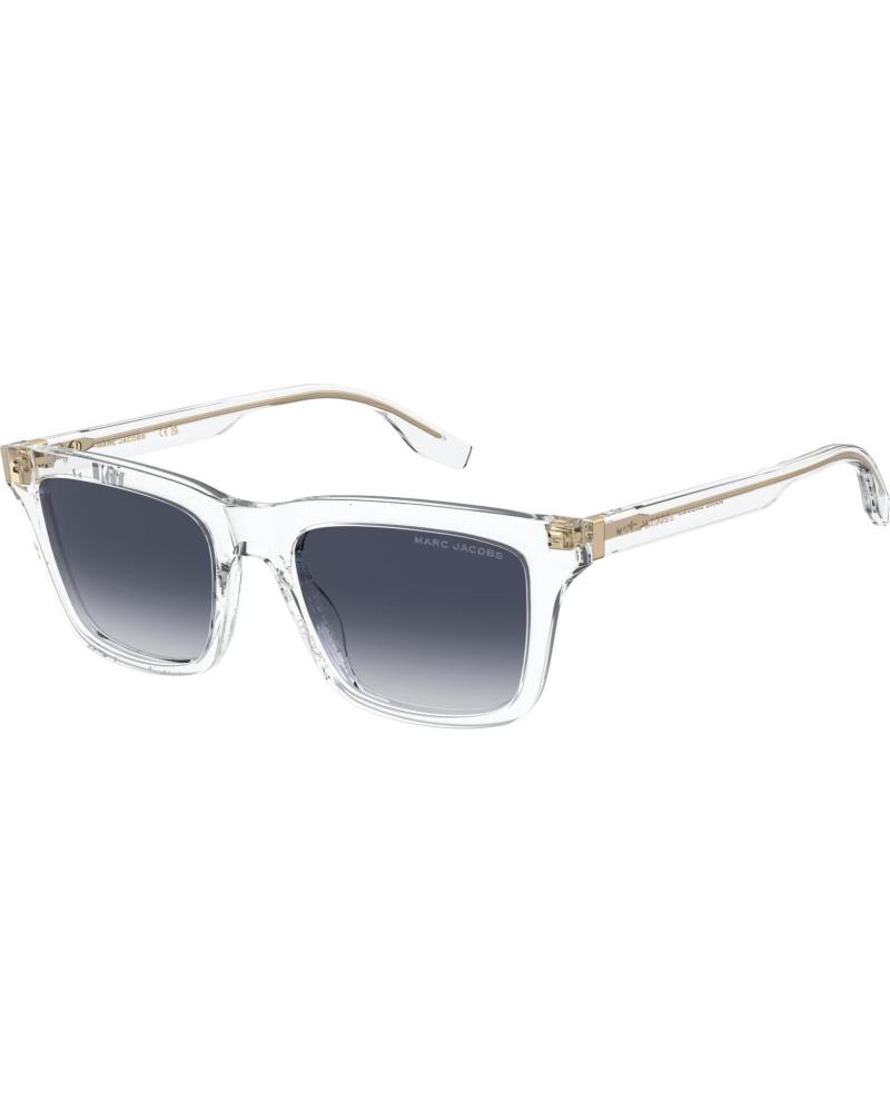 GAFAS DE SOL MARC JACOBS MARC846S PARA HOMBRE (54MM)