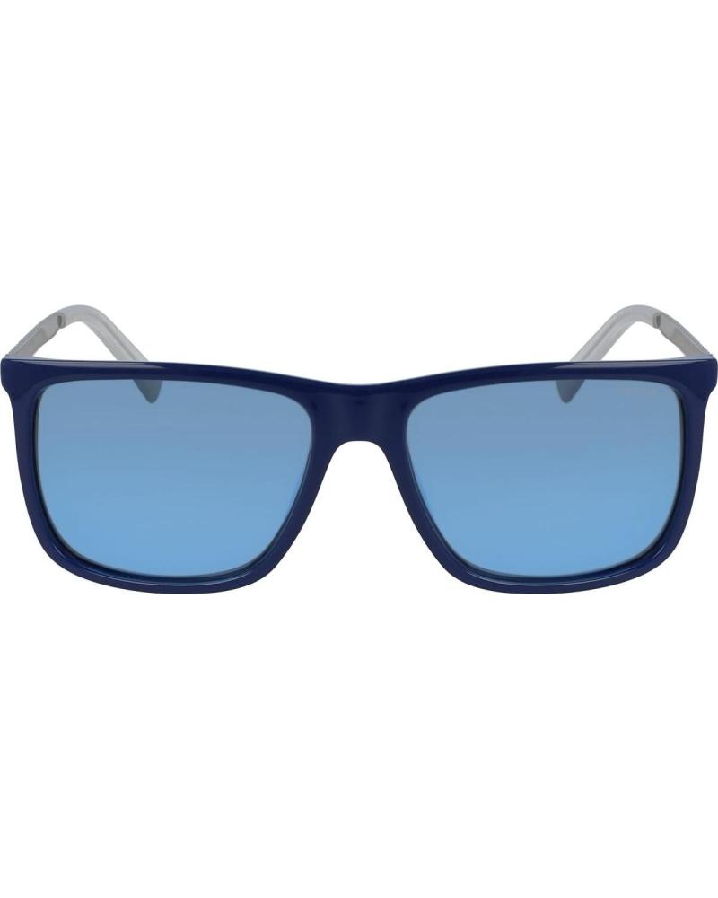GAFAS DE SOL NAUTICA N3647SP-410 HOMBRE AZULES Ø 59 MM