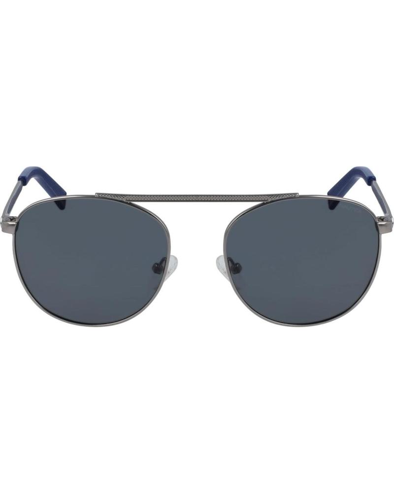 GAFAS DE SOL NAUTICA N4642SP-030 HOMBRE Ø 54 MM