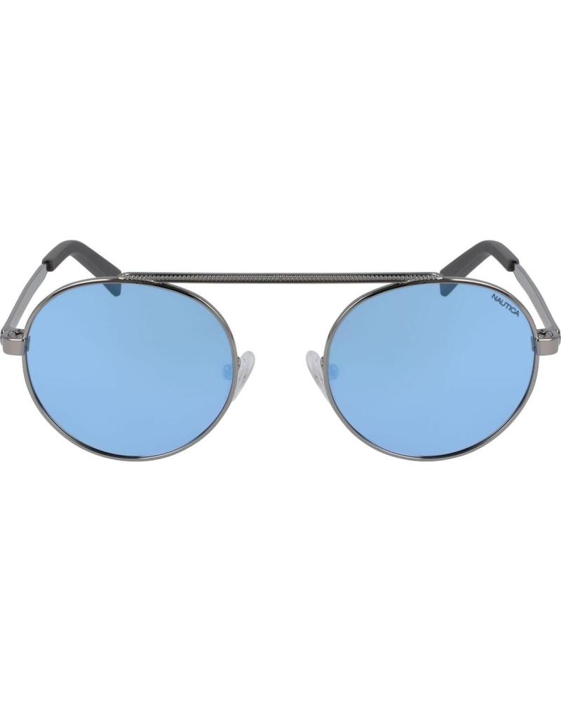 GAFAS DE SOL NAUTICA N4643SP-035 HOMBRE Ø 51 MM