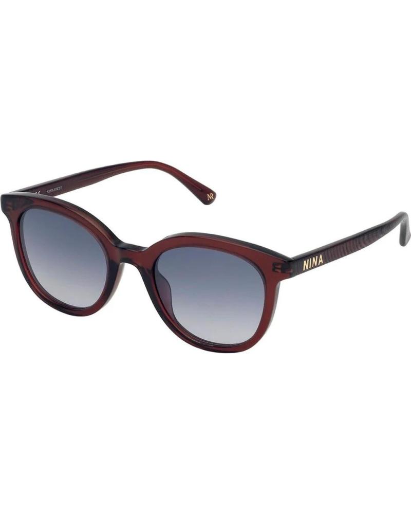 GAFAS DE SOL NINA RICCI SNR264-500AFD PARA MUJER (Ø 50 MM)