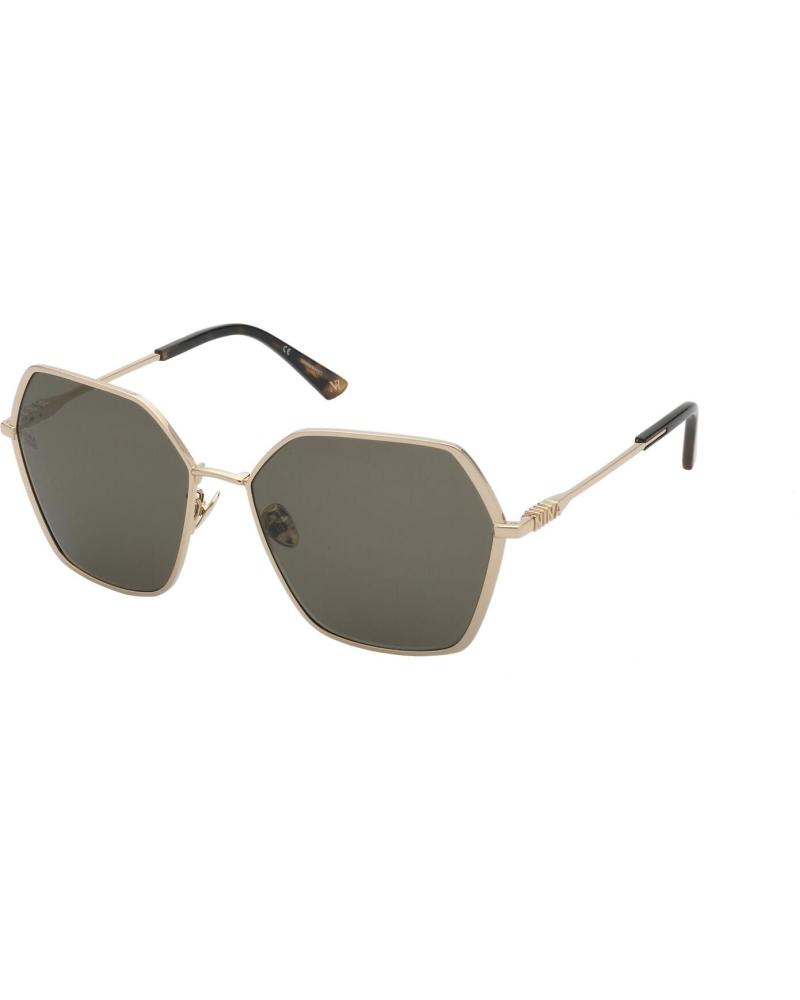 GAFAS DE SOL NINA RICCI SNR327-590300 ELEGANTES PARA MUJER