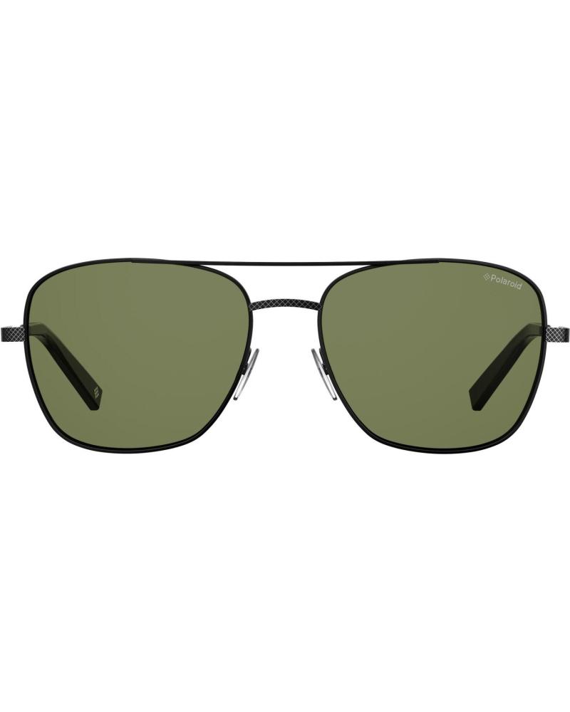 GAFAS DE SOL POLAROID PLD2068SX807U HOMBRE DEPORTIVAS