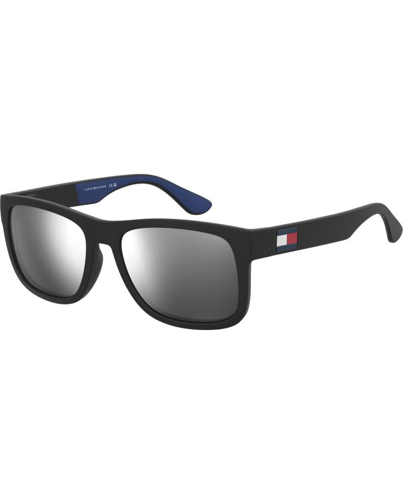 GAFAS DE SOL HOMBRE TOMMY HILFIGER TH1556NSD51 Ø 56 MM