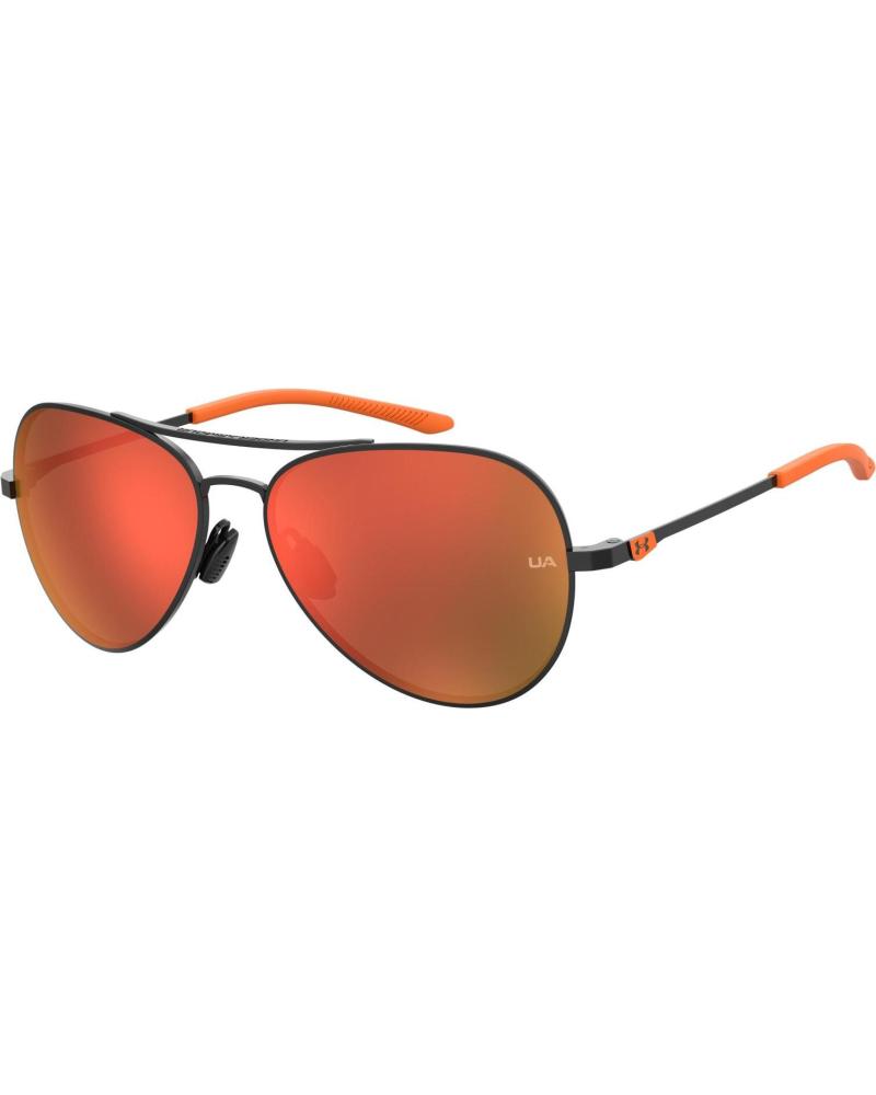 GAFAS DE SOL DEPORTIVAS UNDER ARMOUR UA-INSTINCT-JR-807F1UW