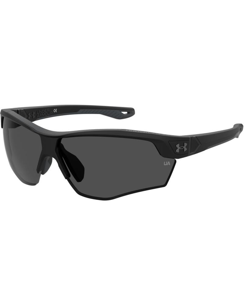 GAFAS DE SOL UNDER ARMOUR UA-YARD-DUAL-JR-08AG7KA
