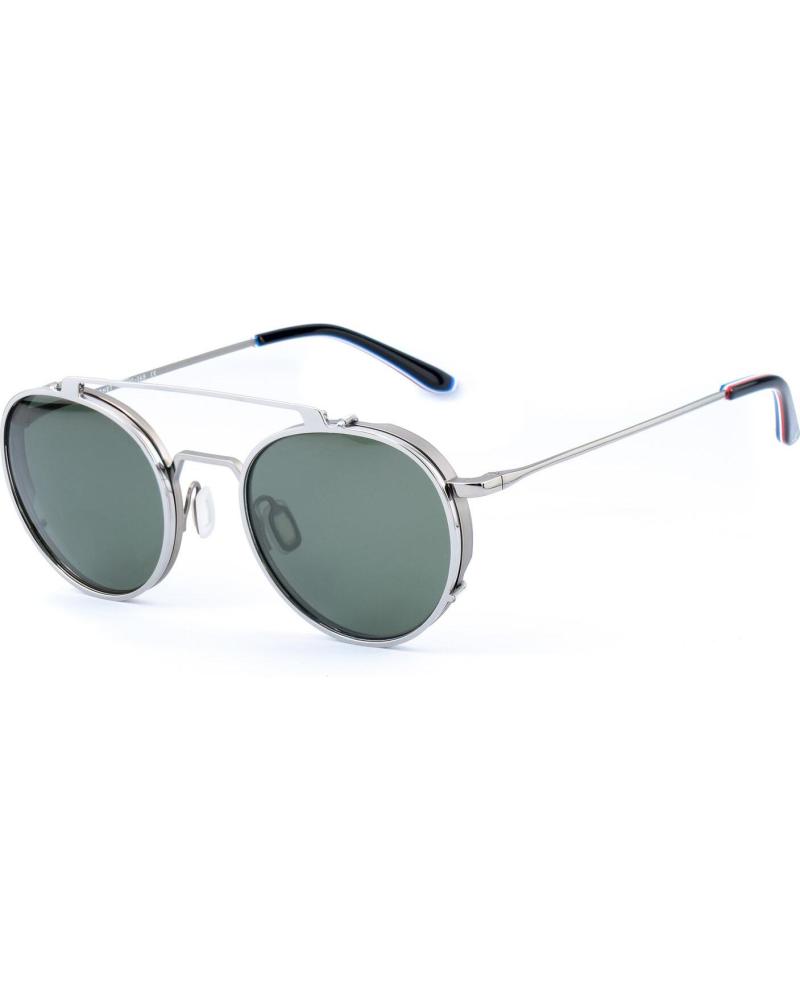 GAFAS DE SOL VUARNET VL19030001 HOMBRE Ø 55 MM