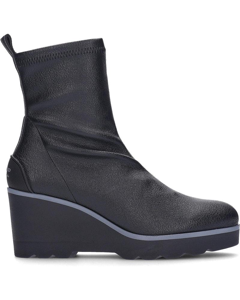 PEDRO MIRALLES BOTAS 27550 ANTE STRETCH MELINDRANEGRO MELINDANEGRO