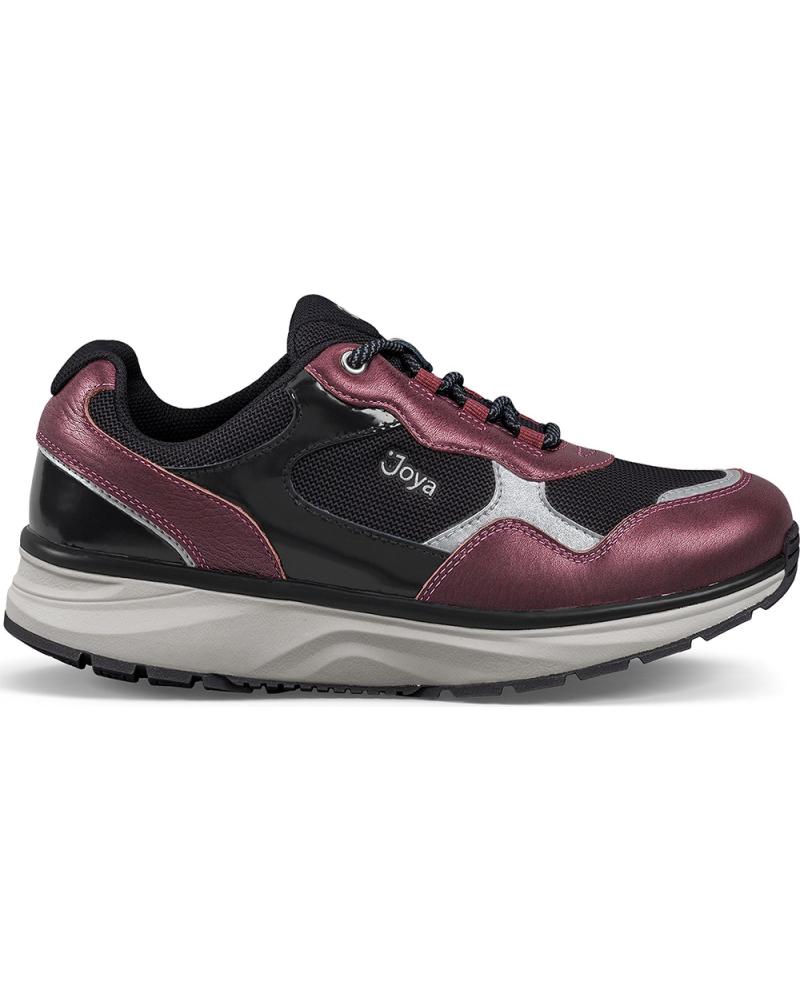 ZAPATILLAS DEPORTIVAS JOYA TINA III PINKBLACK PINKBLACK