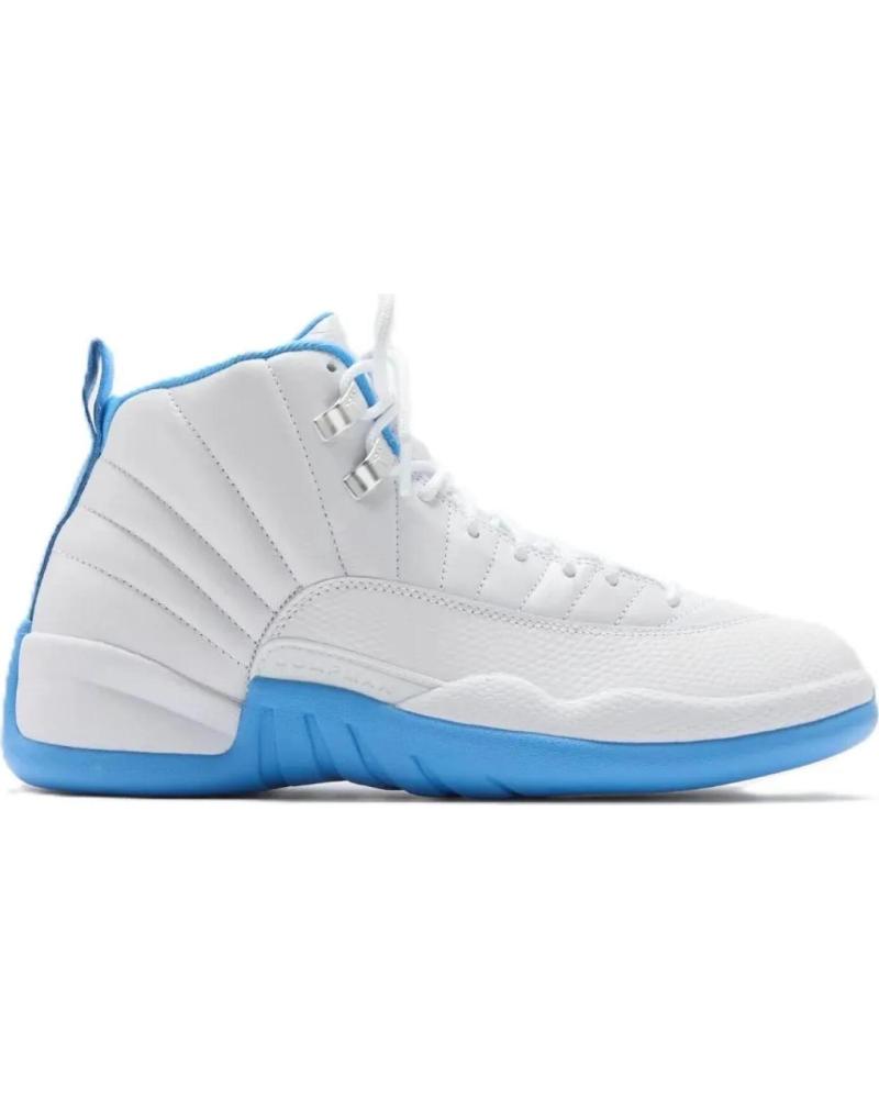 ZAPATILLAS JORDAN AIR 2 RETRO MELO 1