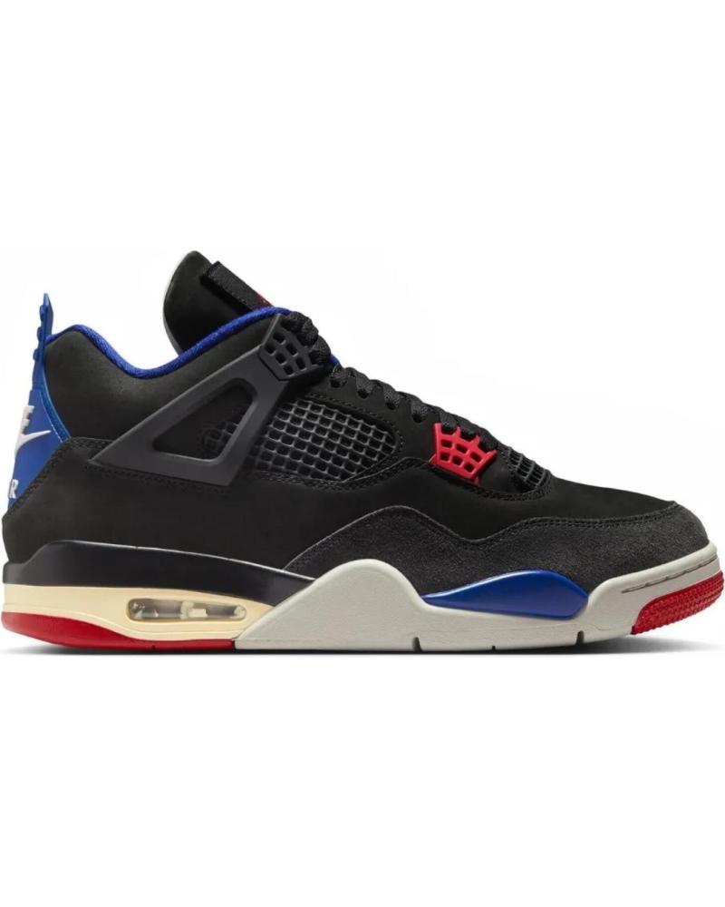 ZAPATILLAS JORDAN AIR 4 RETRO RARE AIR 1