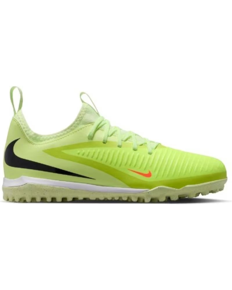 Botas de Fútbol Nike Phantom 6 Low HQ2038 800 Varios Colores