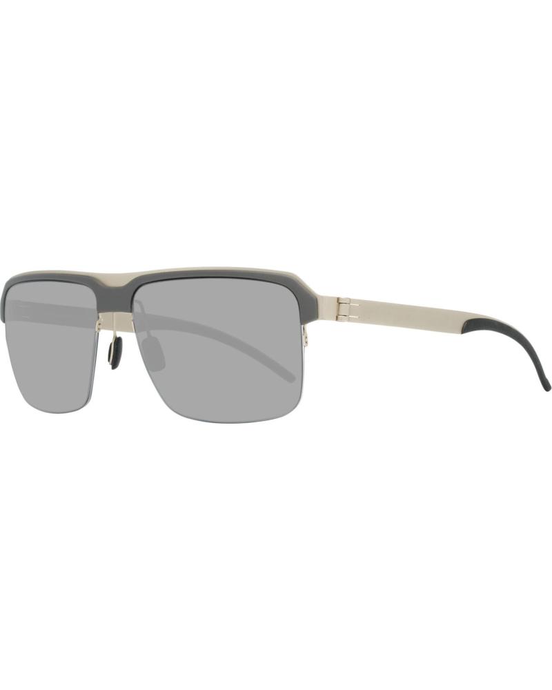 GAFAS DE SOL MERCEDES-BENZ M1049-B HOMBRE Ø 59 MM
