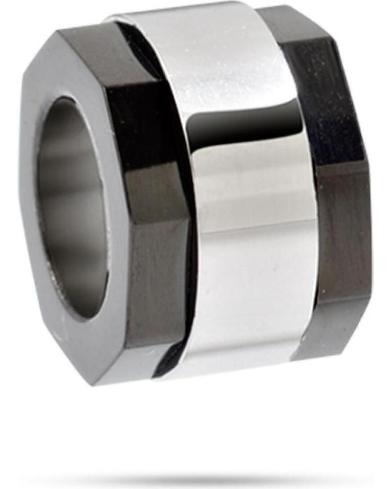 ABALORIO SECTOR SAAL05 DE ACERO INOXIDABLE