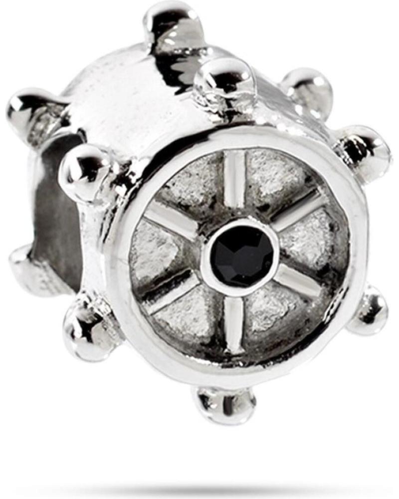 CHARM SECTOR SAAL22 TIMÓN DE PLATA