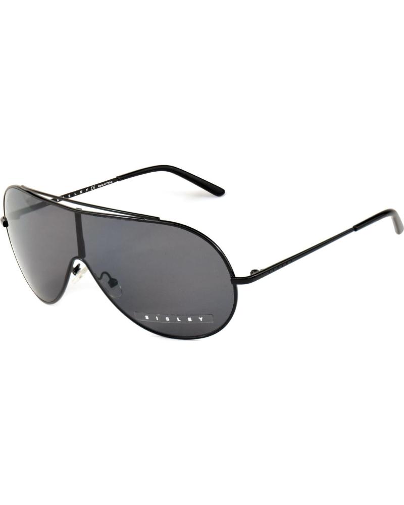 GAFAS DE SOL SISLEY SL51301