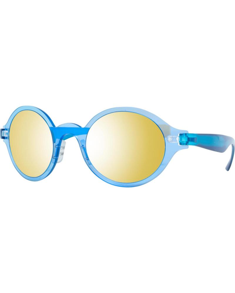 GAFAS DE SOL HOMBRE TRY COVER CHANGE TH500-04-46