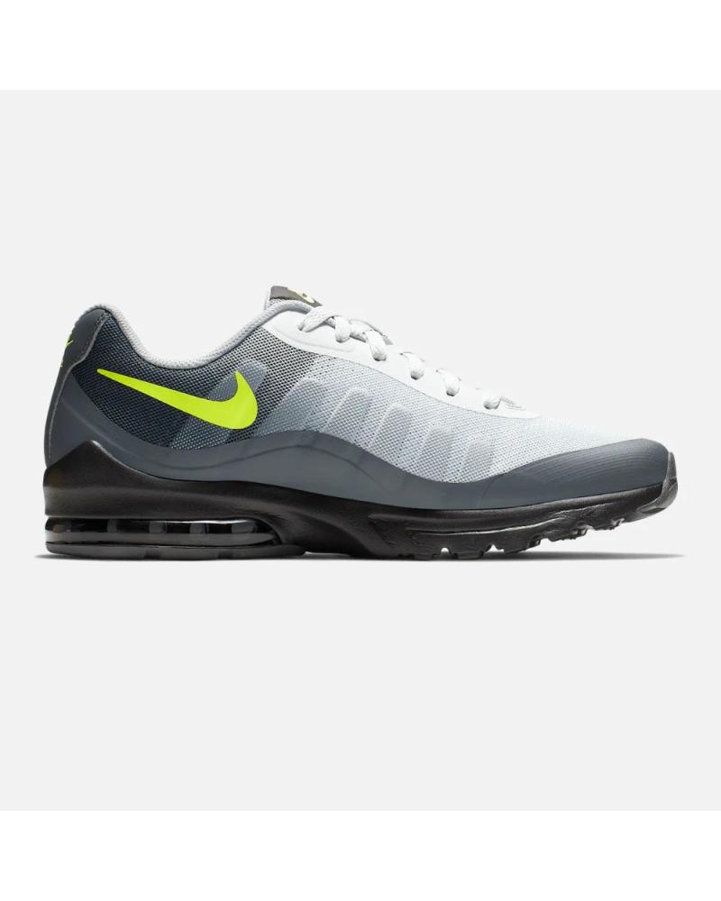 ZAPATILLAS NIKE AIR MAX INVIGOR VARIOS COLORES