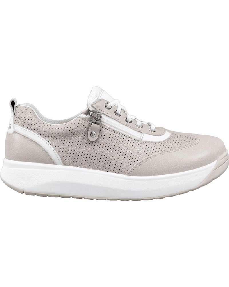 ZAPATILLAS JOYA LAURA LIGHTBEIGE LIGHTBEIGE