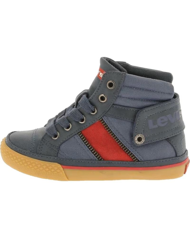 Levis Kata Azul