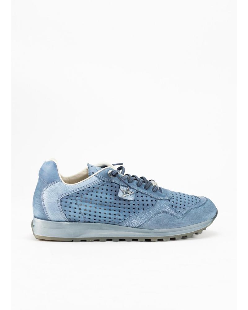 ZAPATILLAS CETTI 848 AZUL