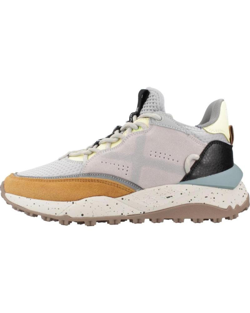 MUNICH DORO WMN 57 ZAPATILLAS CASUAL MULTICOLOR PARA MUJER VARIOS COLORES