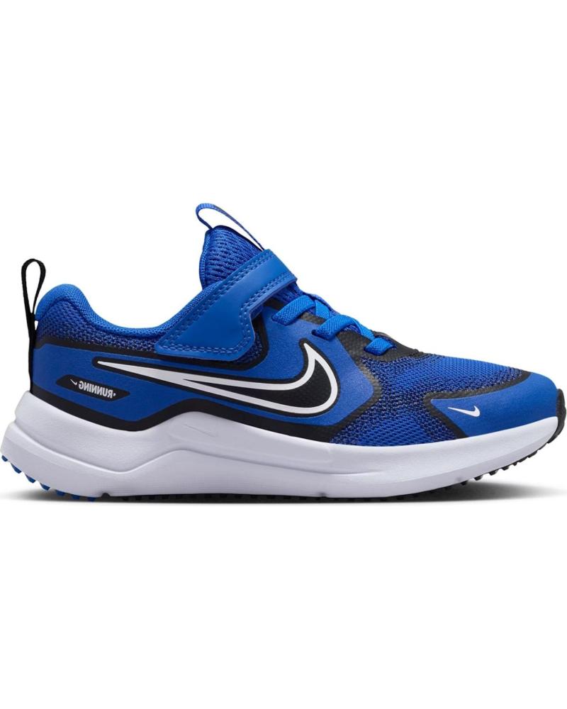 ZAPATILLAS NIKE COSMIC RUNNER PSV NIÑA VARIOS COLORES