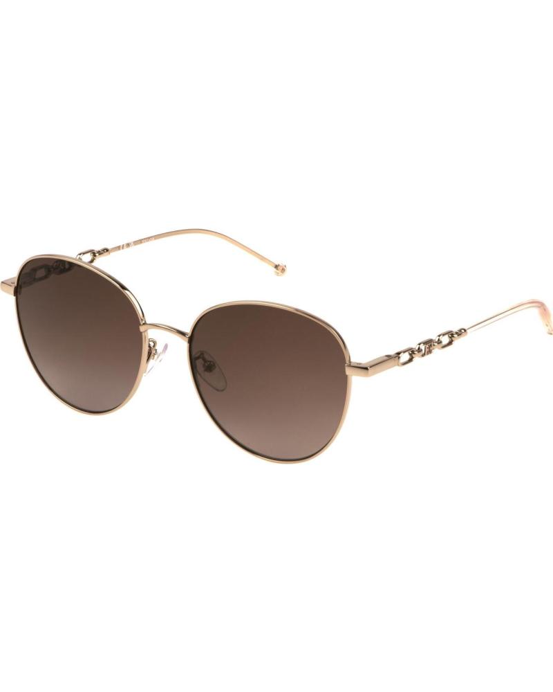 GAFAS DE SOL ESCADA SESD95-568FEP PARA MUJER