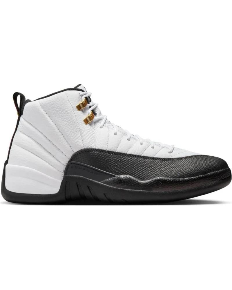 JORDAN ZAPATILLAS AIR 2 RETRO TAXI 1