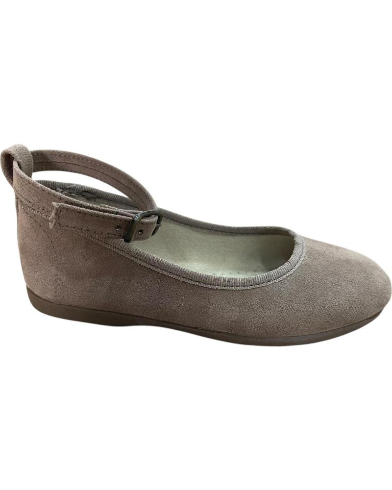 ANDREA RUIZ MERCEDITAS TOPO 812--S VARIOS COLORES