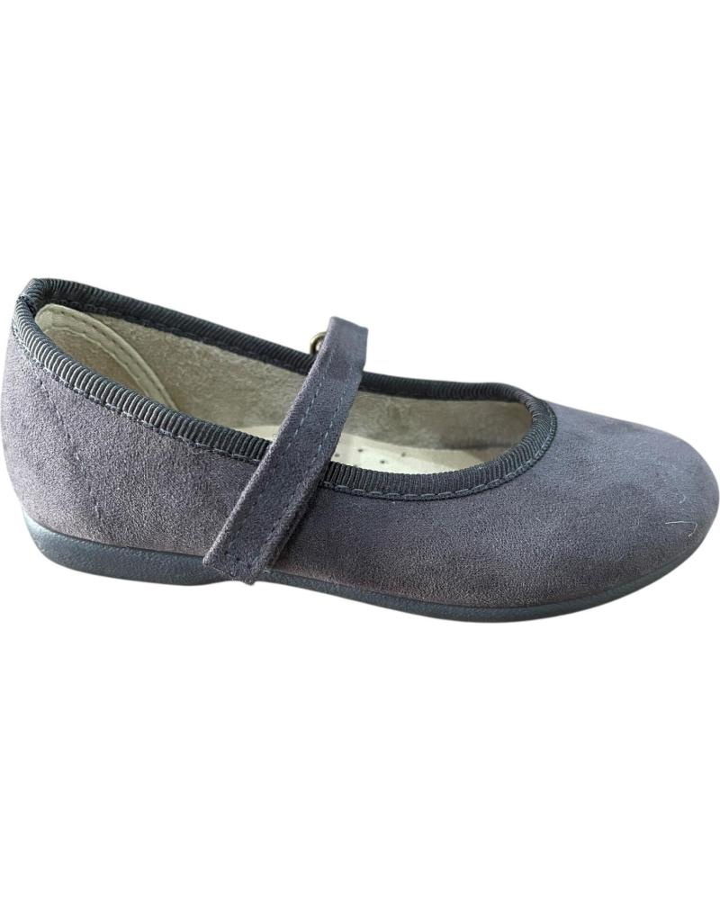 CONDIZ MERCEDITAS SERRATEX 1750 GRIS