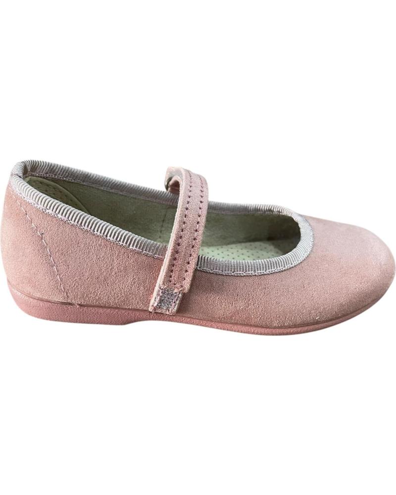 CONDIZ MERCEDITAS SERRATEX MAQUILLAJE 1750 VARIOS COLORES