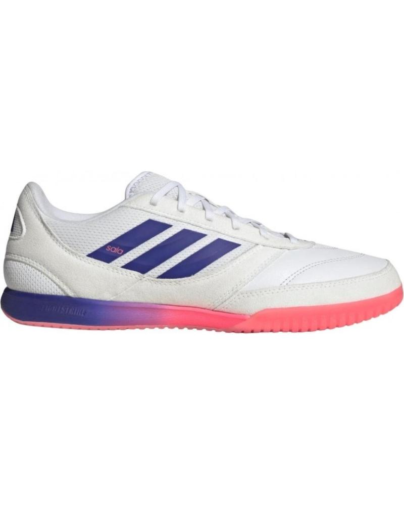 ADIDAS ZAPATILLAS FUTBOL SALA TOP SALA COMPETITION CORAL