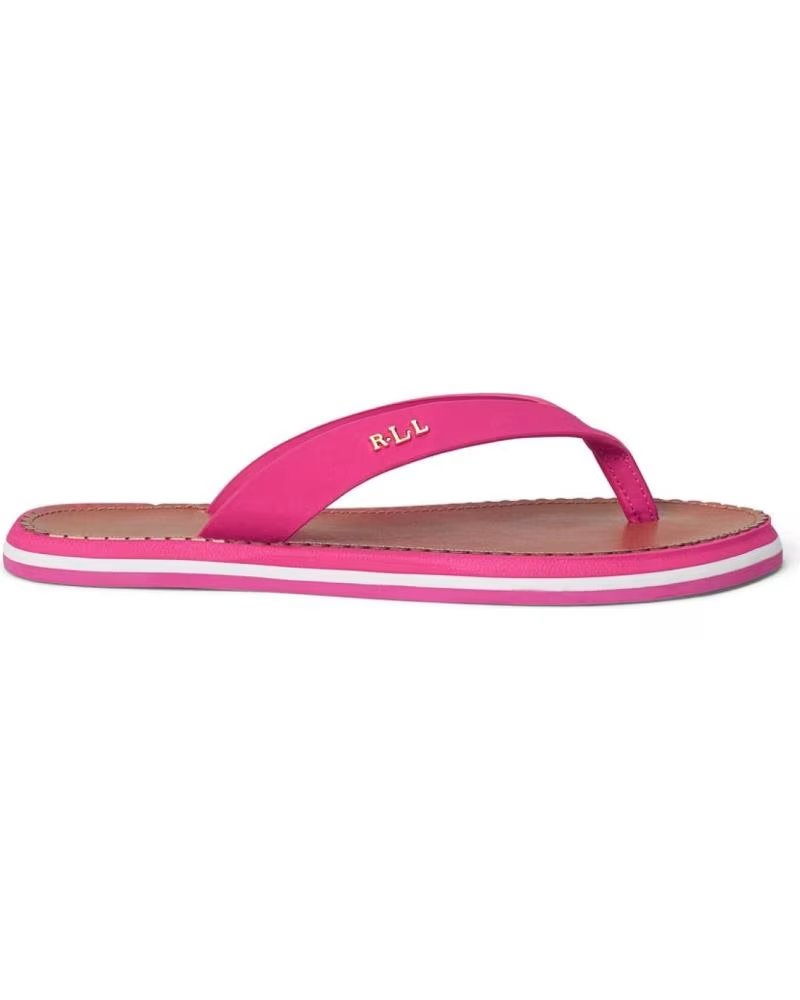 Polo Ralph Lauren Ryanne Rosa