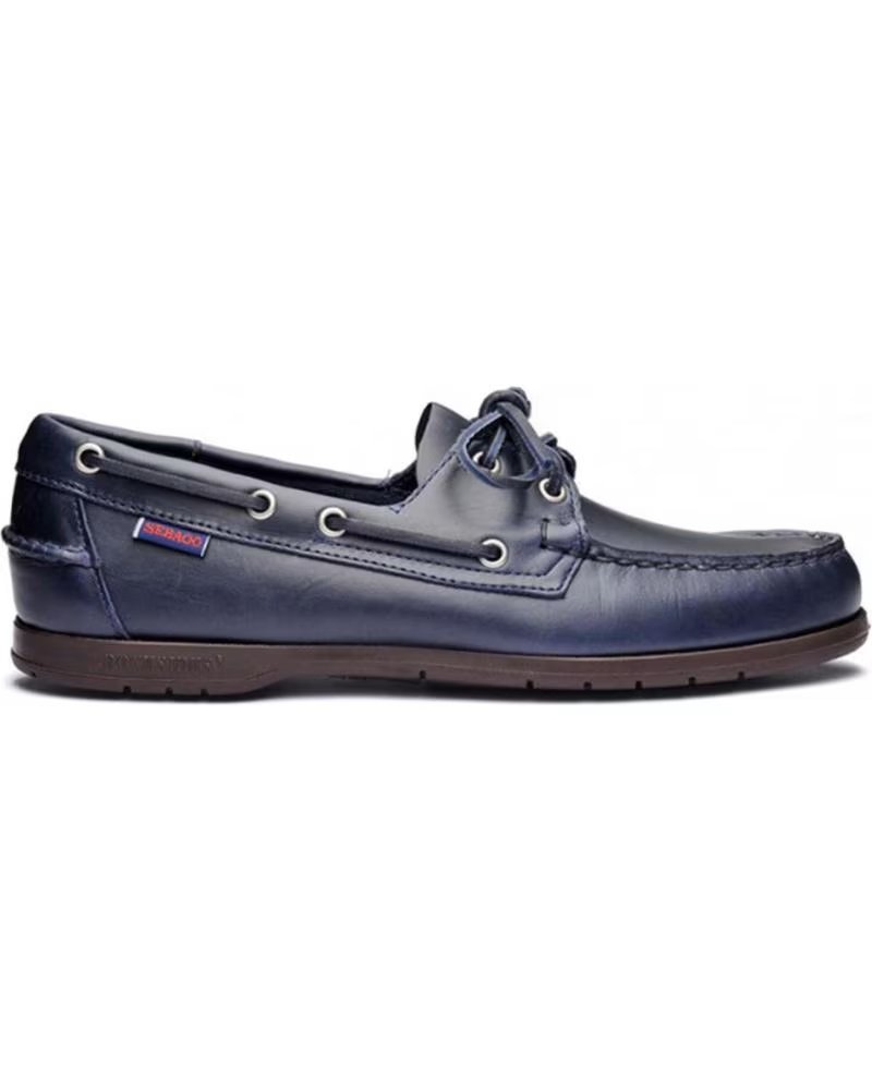 Sebago 7000GC0 Azul