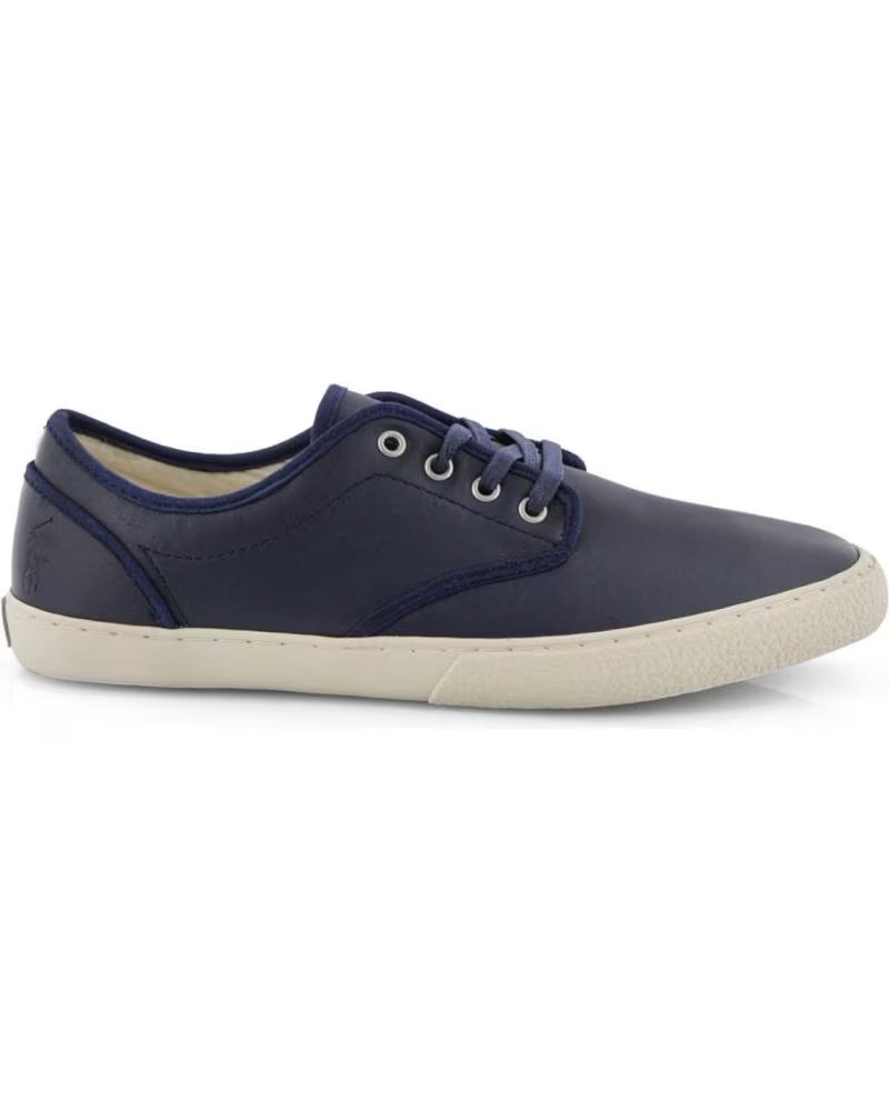 Polo Ralph Lauren 816764323 Azul